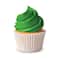 Satin Ice® Buttercream Frosting